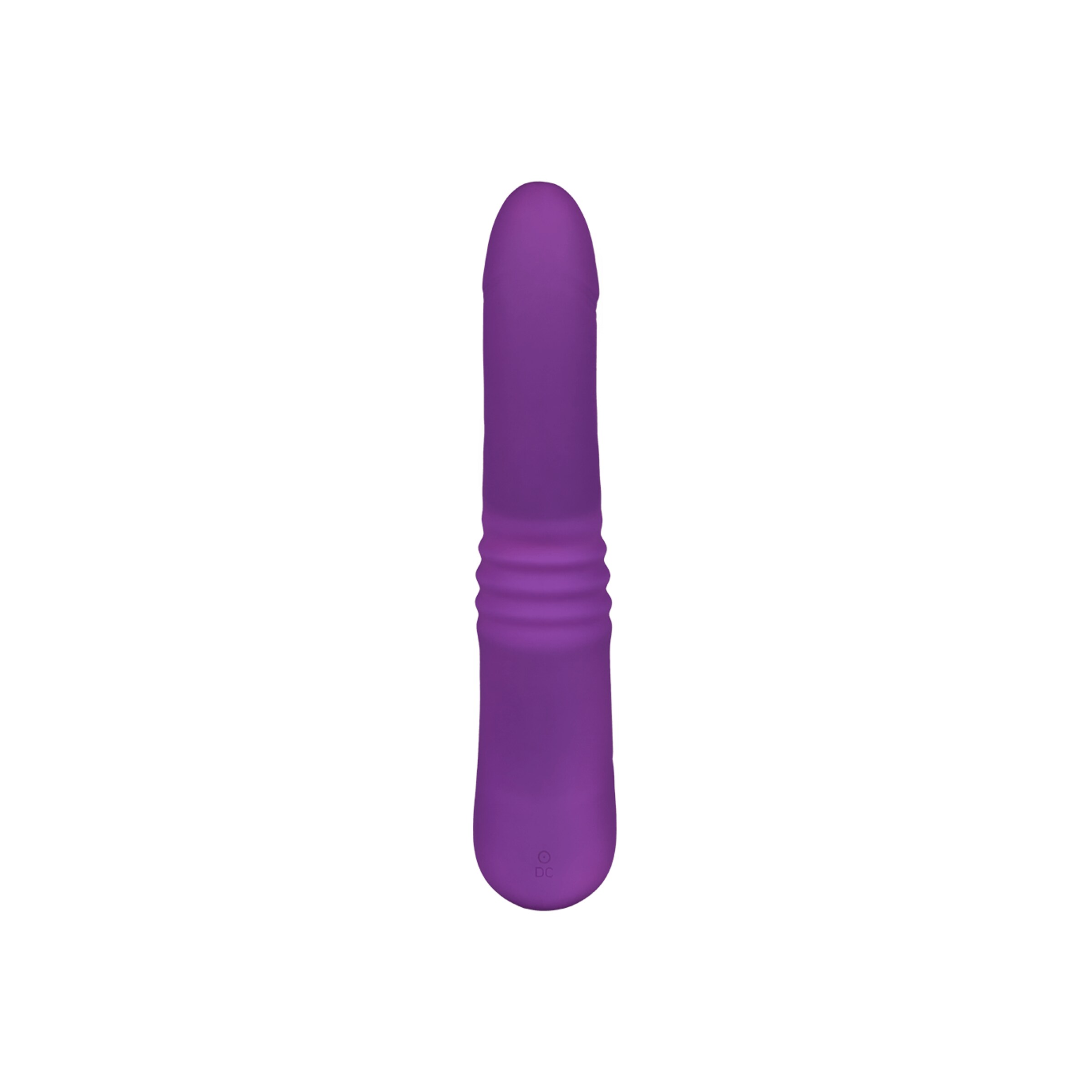 rabbit-poussant-avec-fonction-chauffante-22-cm-Violet-4