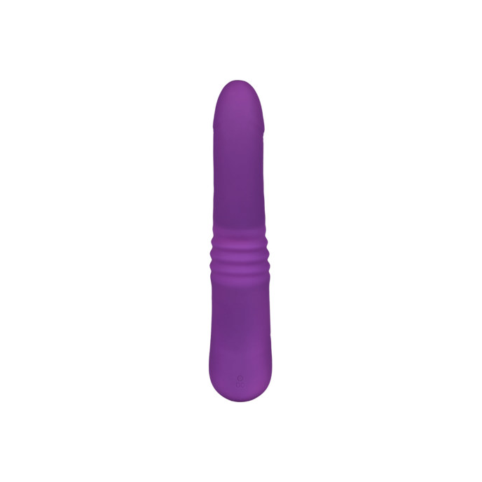 rabbit-poussant-avec-fonction-chauffante-22-cm-Violet-4