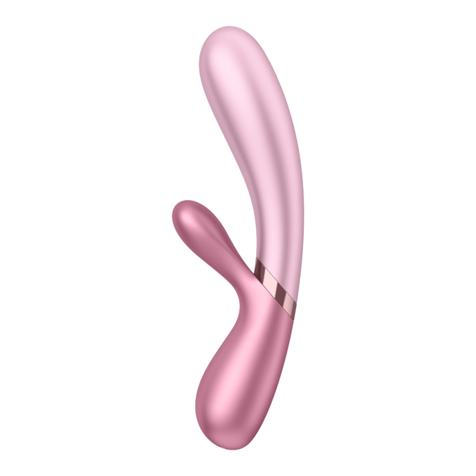 satisfyer-hot-lover-connect-app-20-cm-Pink-Rosa-4
