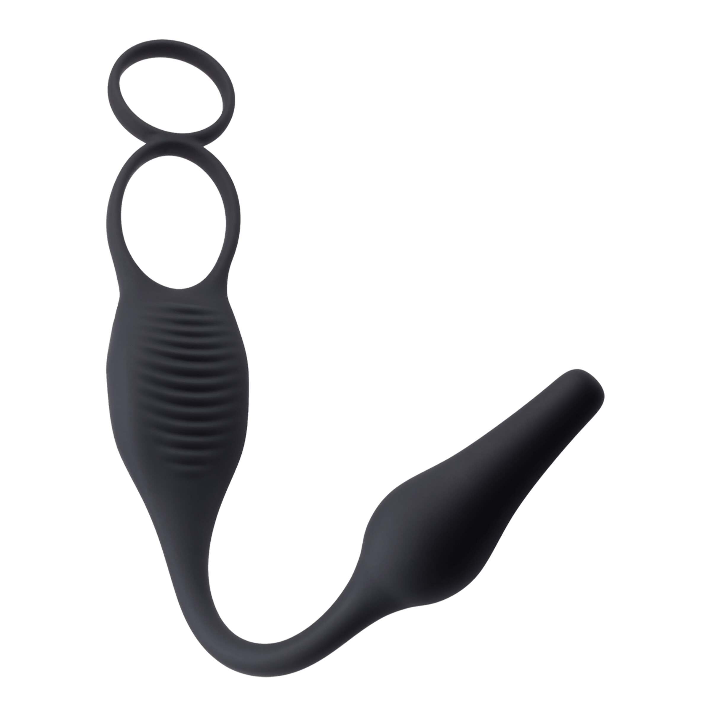 plug-&-tug-31-7-cm-Zwart-4