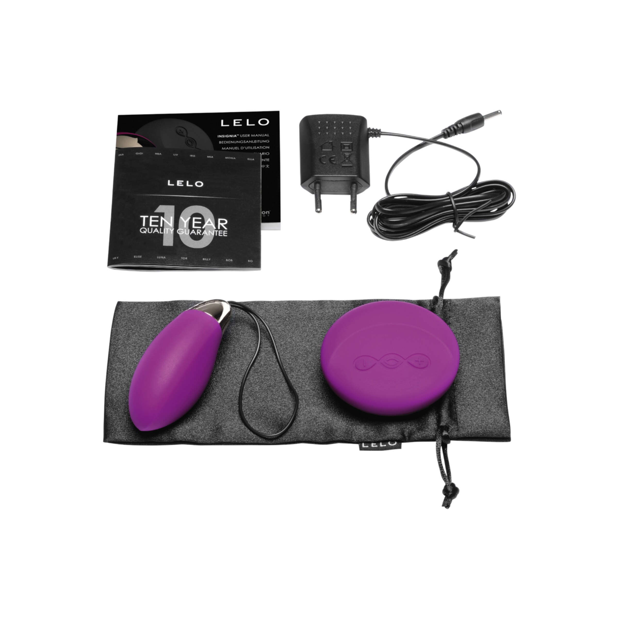 lyla-2-8-cm-Goud-Violet-4