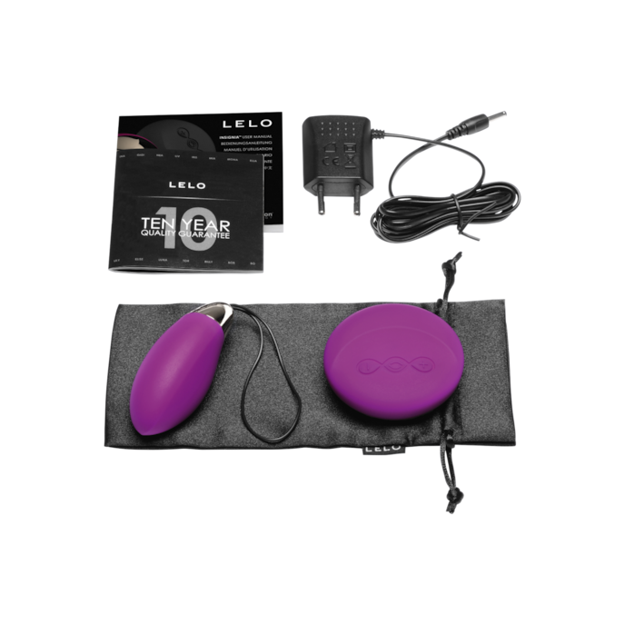 lyla-2-8-cm-Or-Violet-4