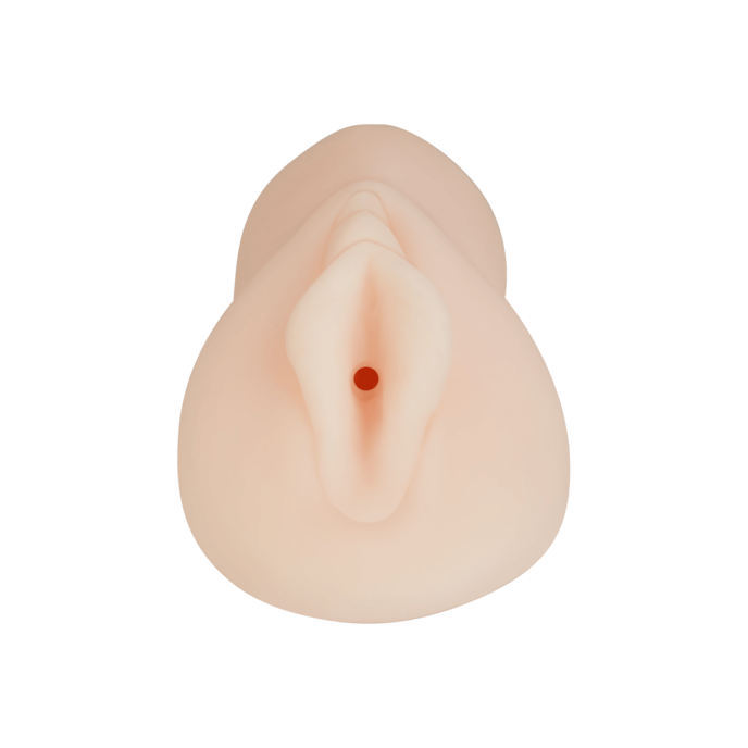 sorority-snatch-13-5-cm-Natuurlijk licht-2