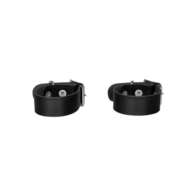 leren-hand--en-voetboeien-6-stuks-Schwarz-3