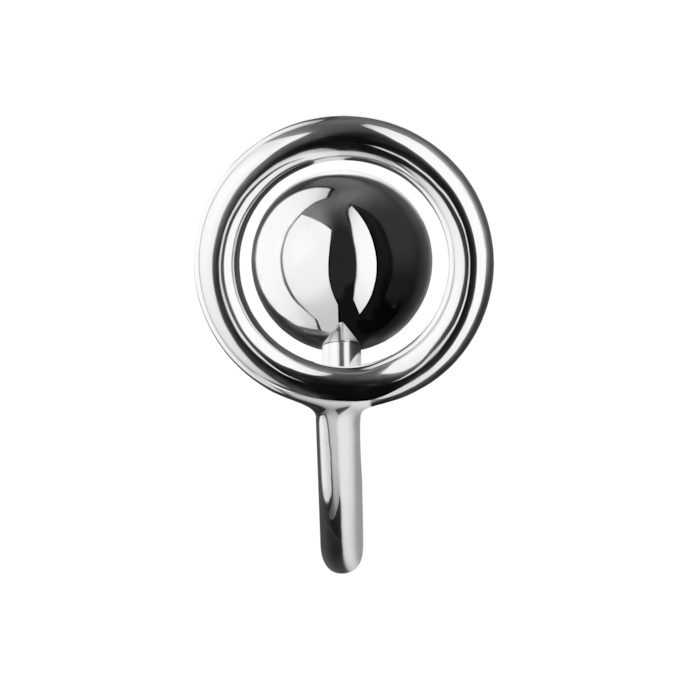 anneau-en-métal-pour-pénis-avec-gode-anal-m-4-5-cm-Argent-3