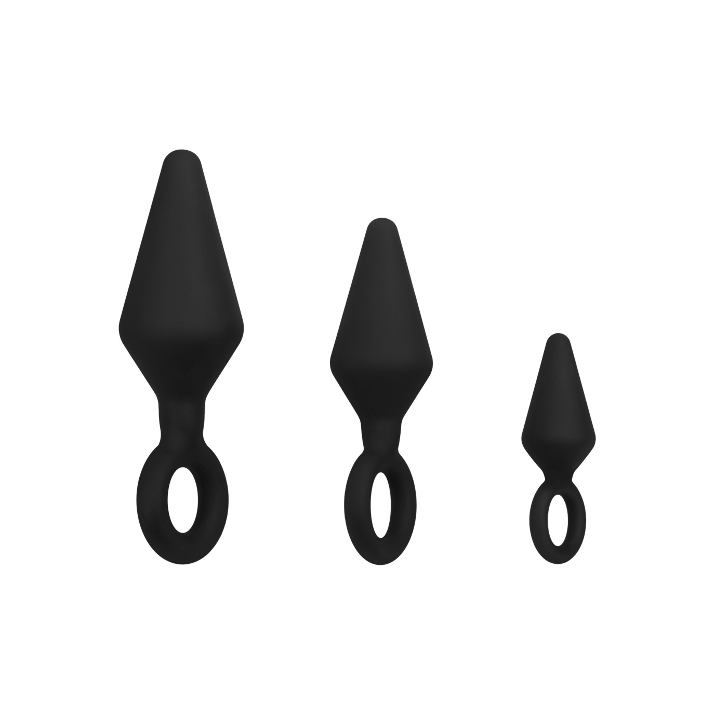 night-rimmer-kit-7-5-[nbhy]-13-5-cm-3-stuks-Zwart-2