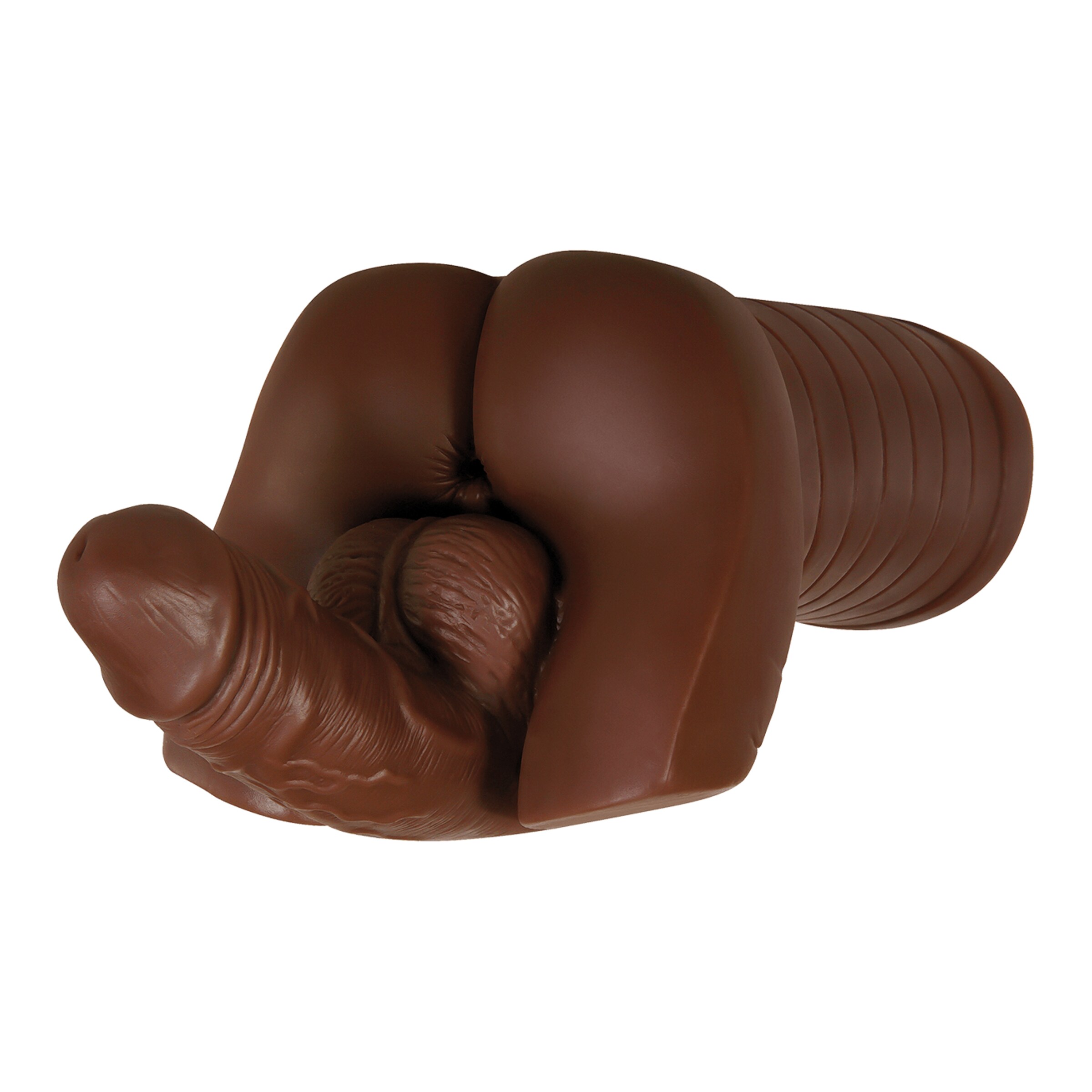 backdoor-bash-28-5-cm-Natuurlijk donker-4