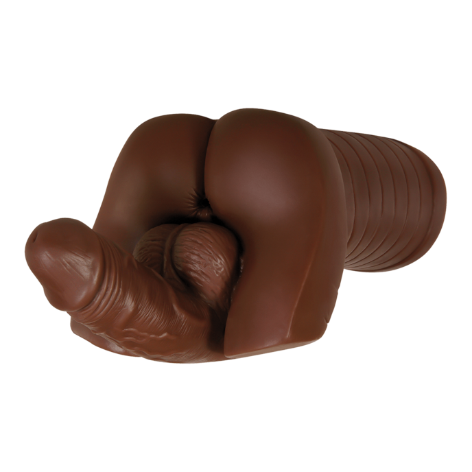 backdoor-bash-28-5-cm-Natuurlijk donker-4