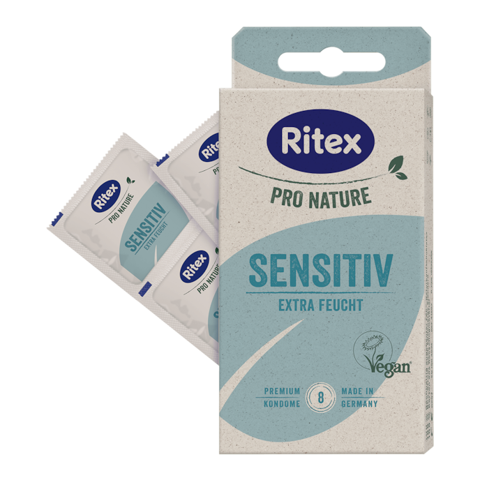 pro-nature---sensitiv-53-mm-8-stuks-Transparent-1