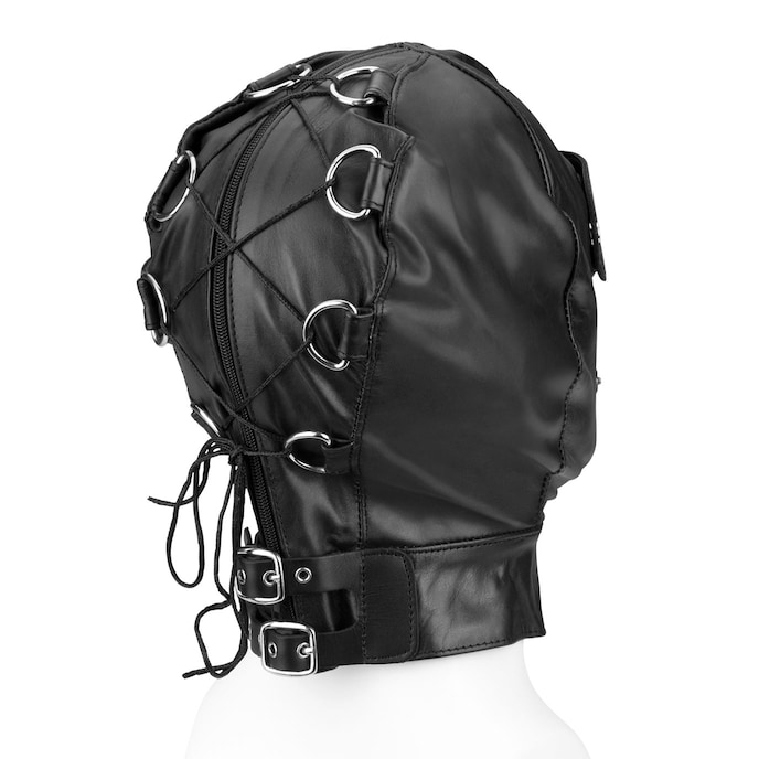 masque-en-cuir-avec-parties-amovibles-Noir-3