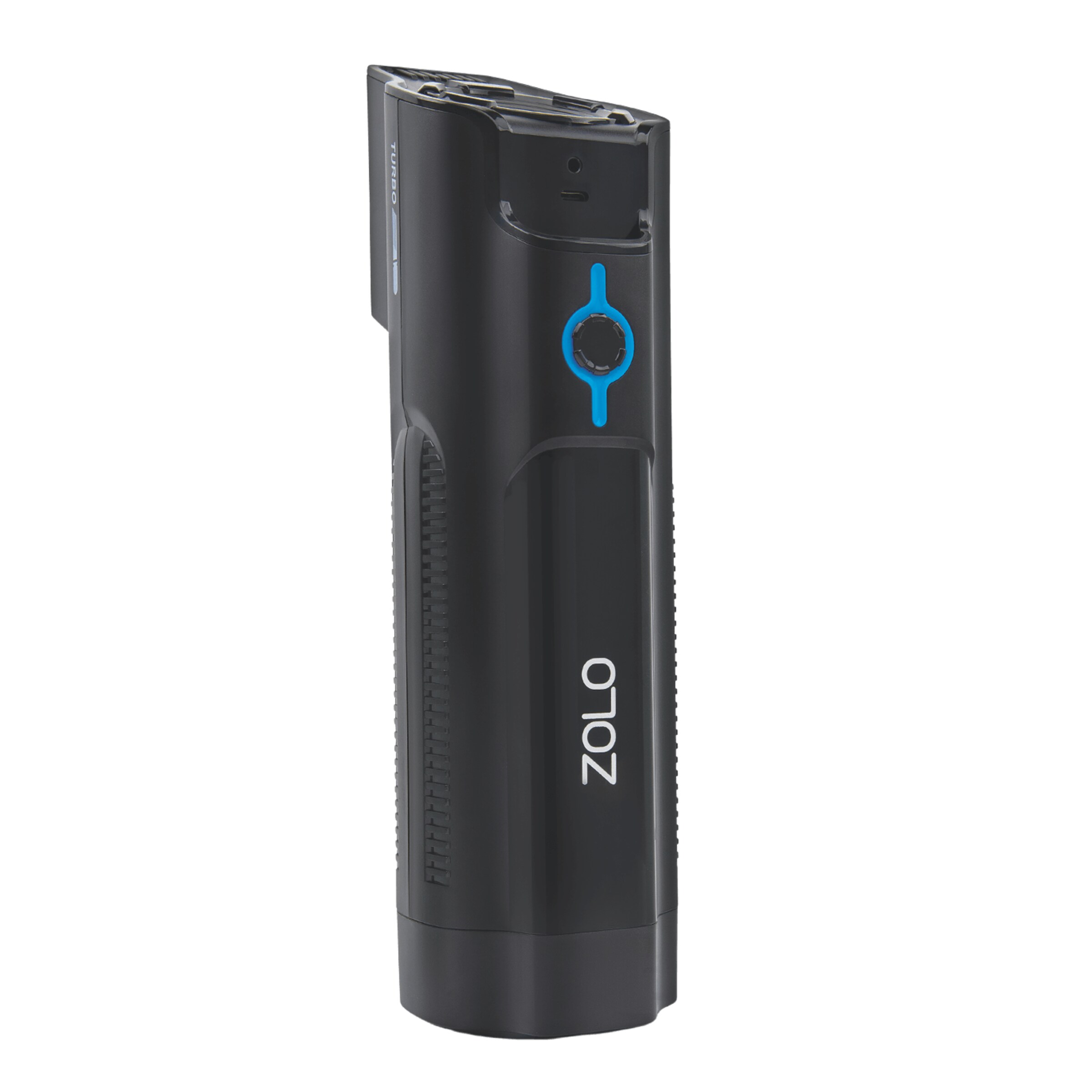 bj-blaster-29-2-cm-Natur-hell-Schwarz-3