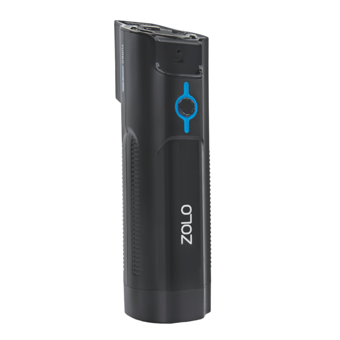 bj-blaster-29-2-cm-Natuurlijk licht-Oranje-3