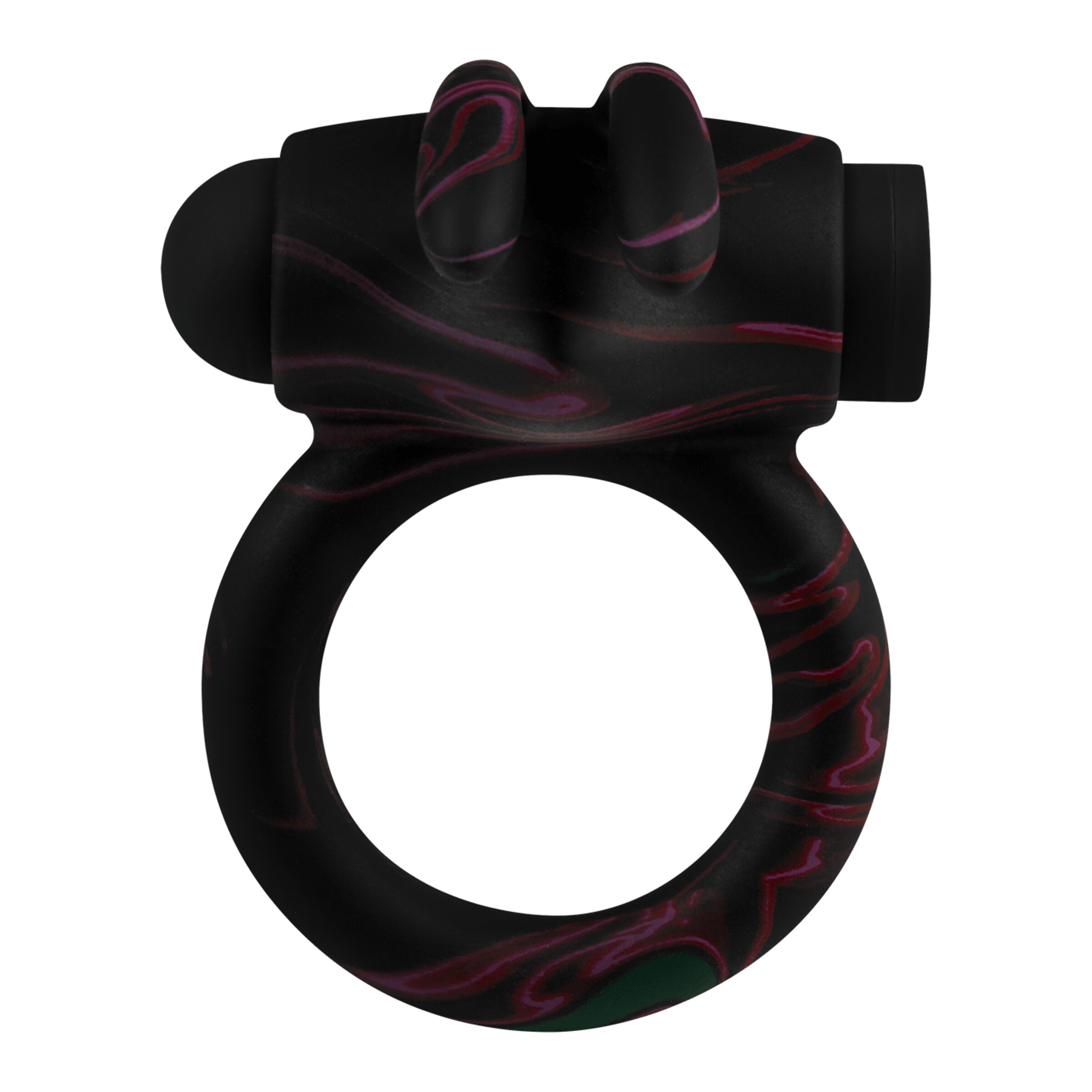 vibro-penisring-met-clitorisstimulator-3-5‑5-cm-Zwart-4