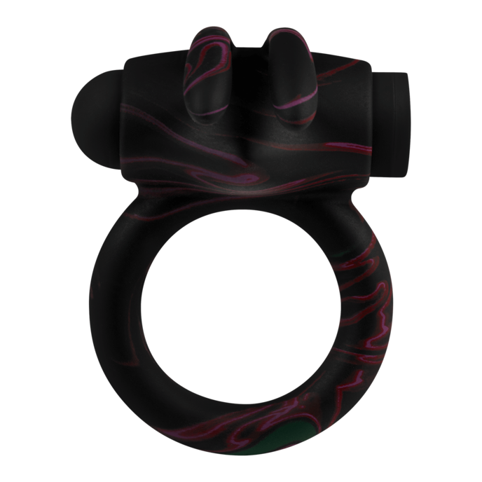 vibro-penisring-met-clitorisstimulator-3-5‑5-cm-Zwart-4