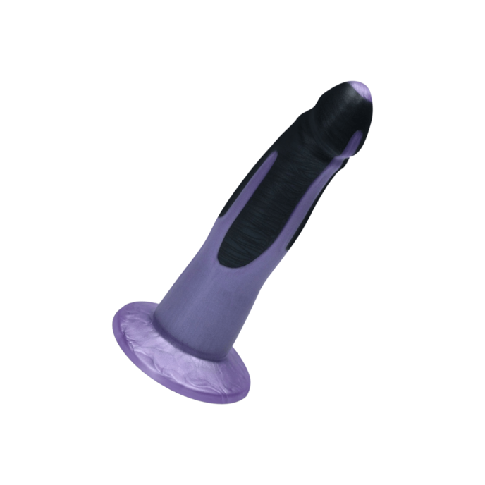eros-17-cm-Mint-Schwarz-1