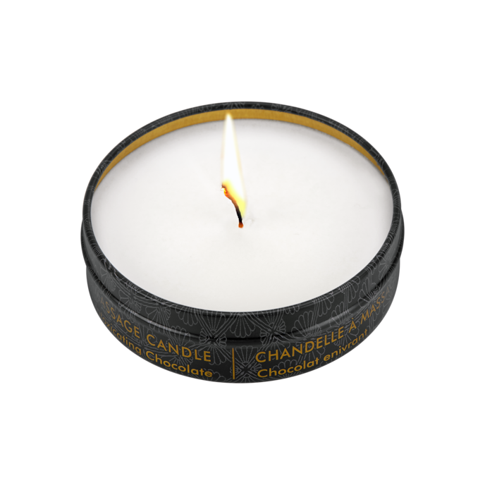 intoxicating-chocolate-30-ml-Geen kleur-2