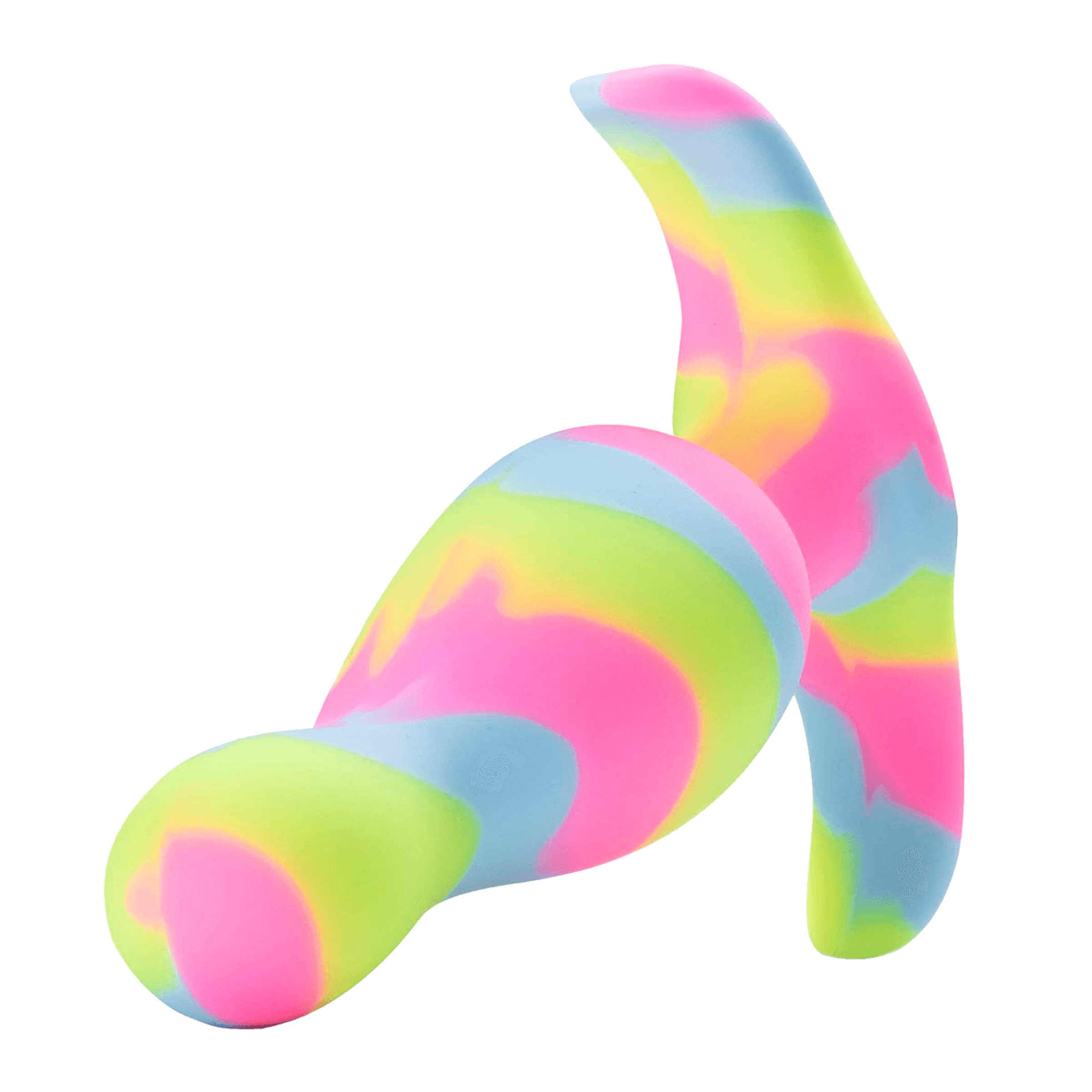 kaleido-8-9-cm-Multicolore-2