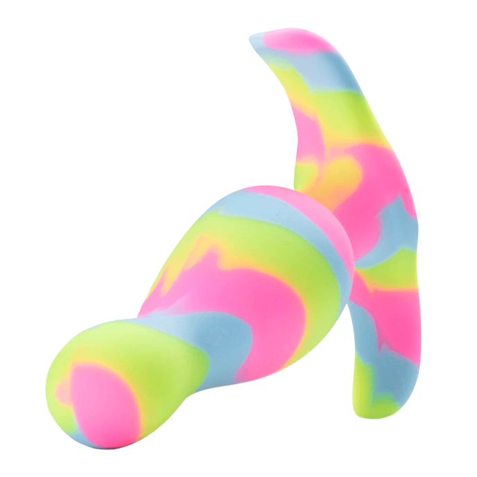 kaleido-8-9-cm-Multicolore-2