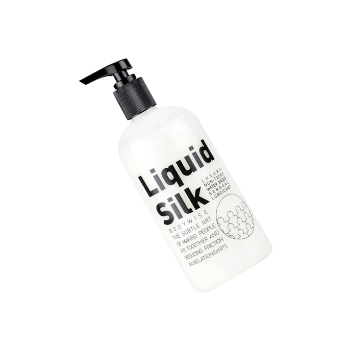 liquid-silk-à-base-deau-500-ml-Pas de couleur-1