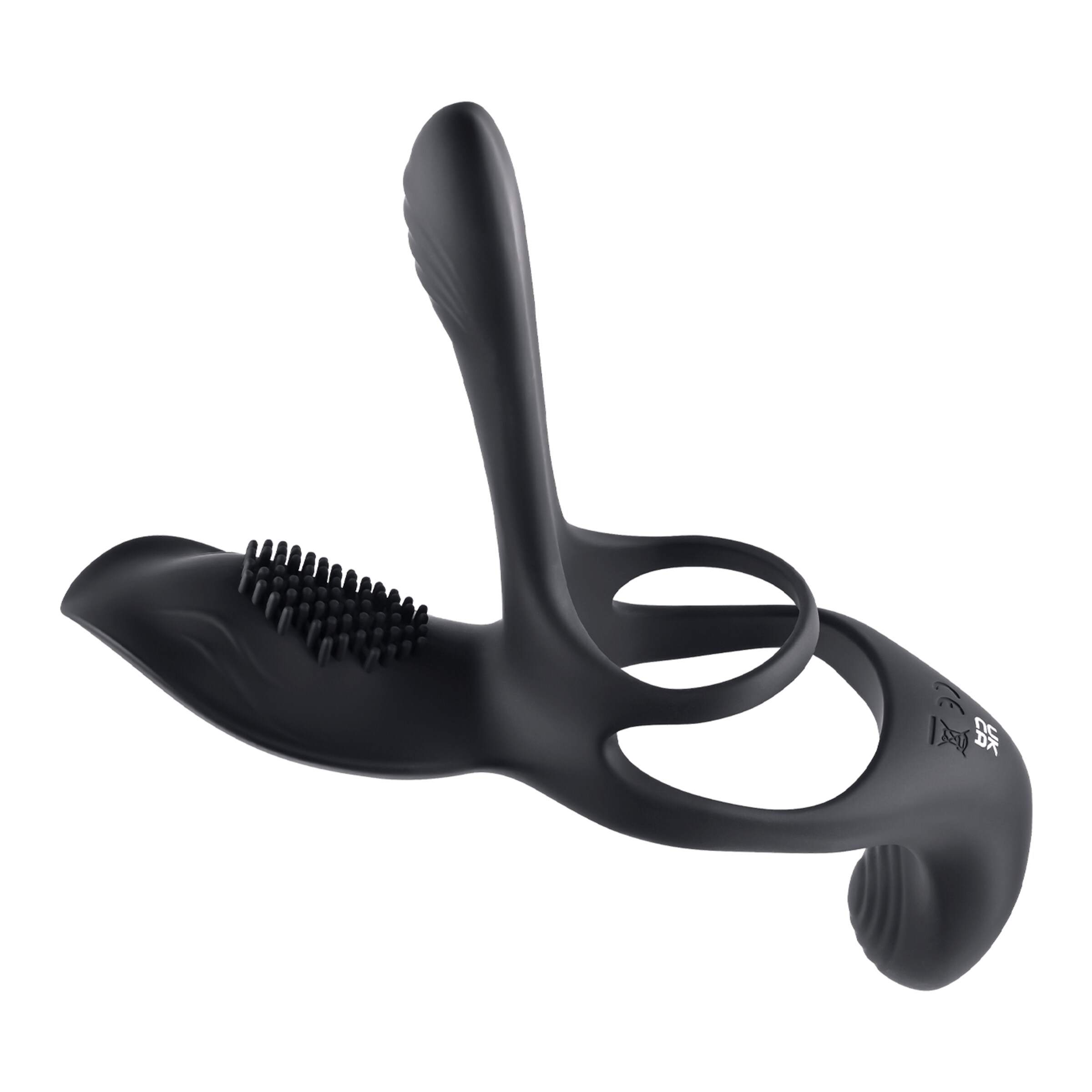 the-3-way-16-5-cm-Zwart-5