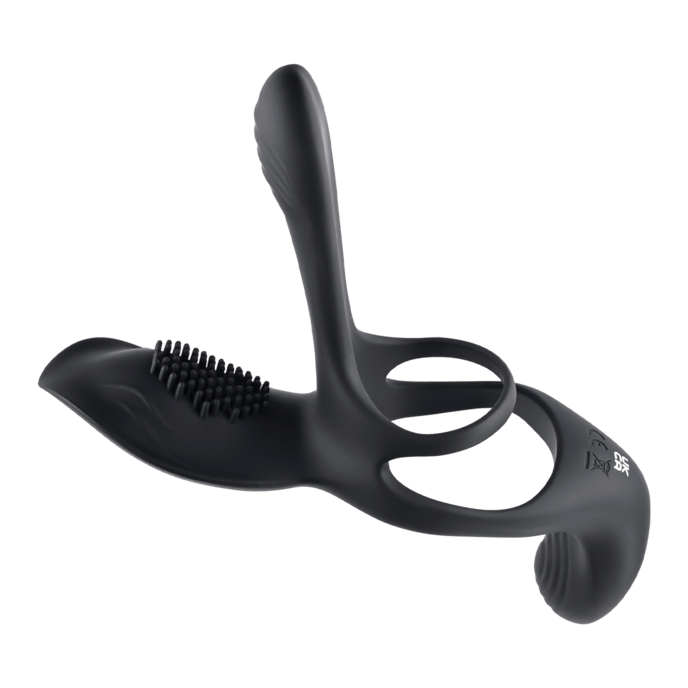 the-3-way-16-5-cm-Zwart-5