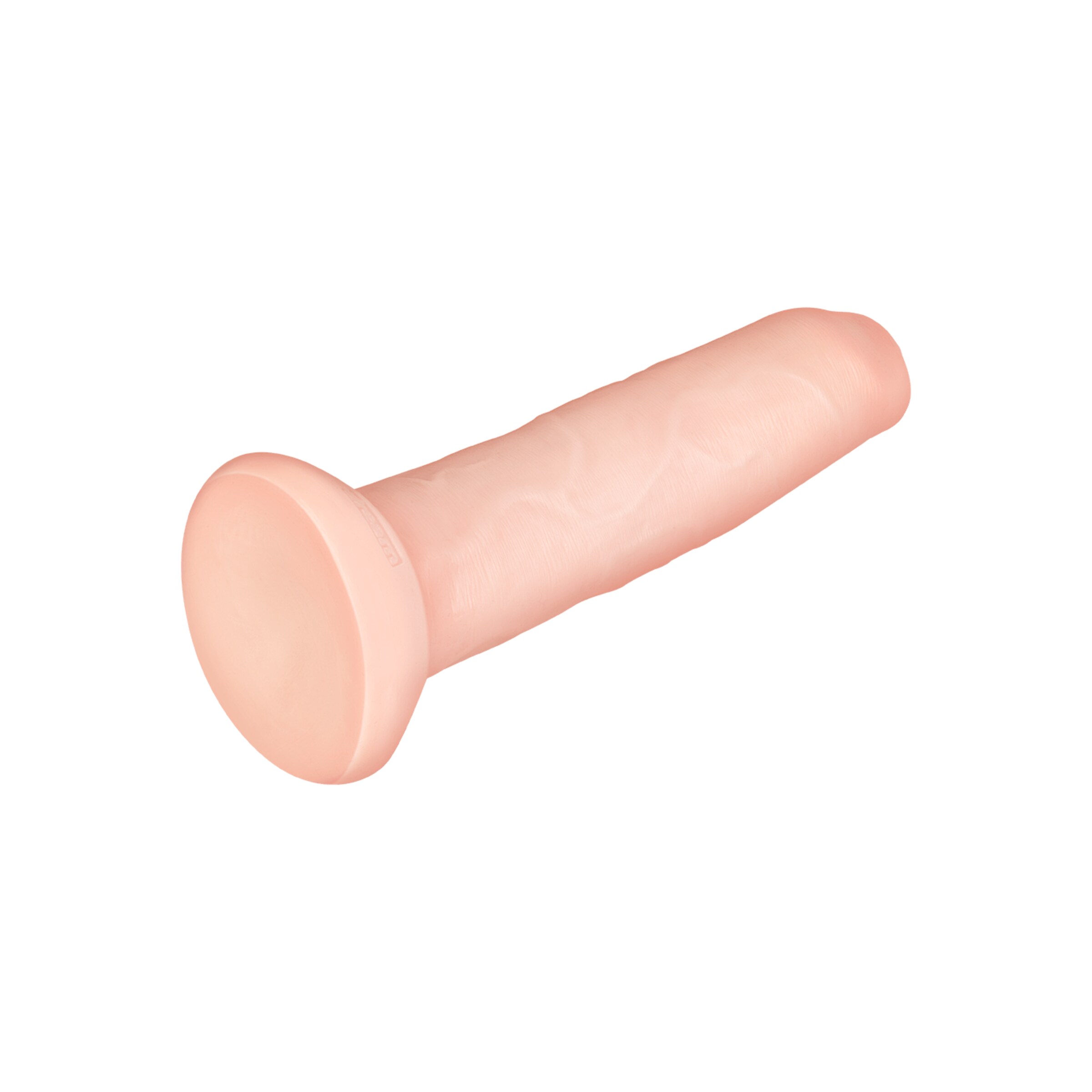 9-uncut-cock-22-5-cm-Naturel clair-7