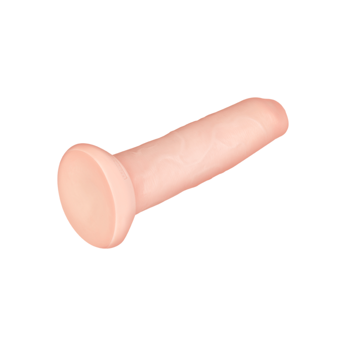 9-uncut-cock-22-5-cm-Natuurlijk licht-7