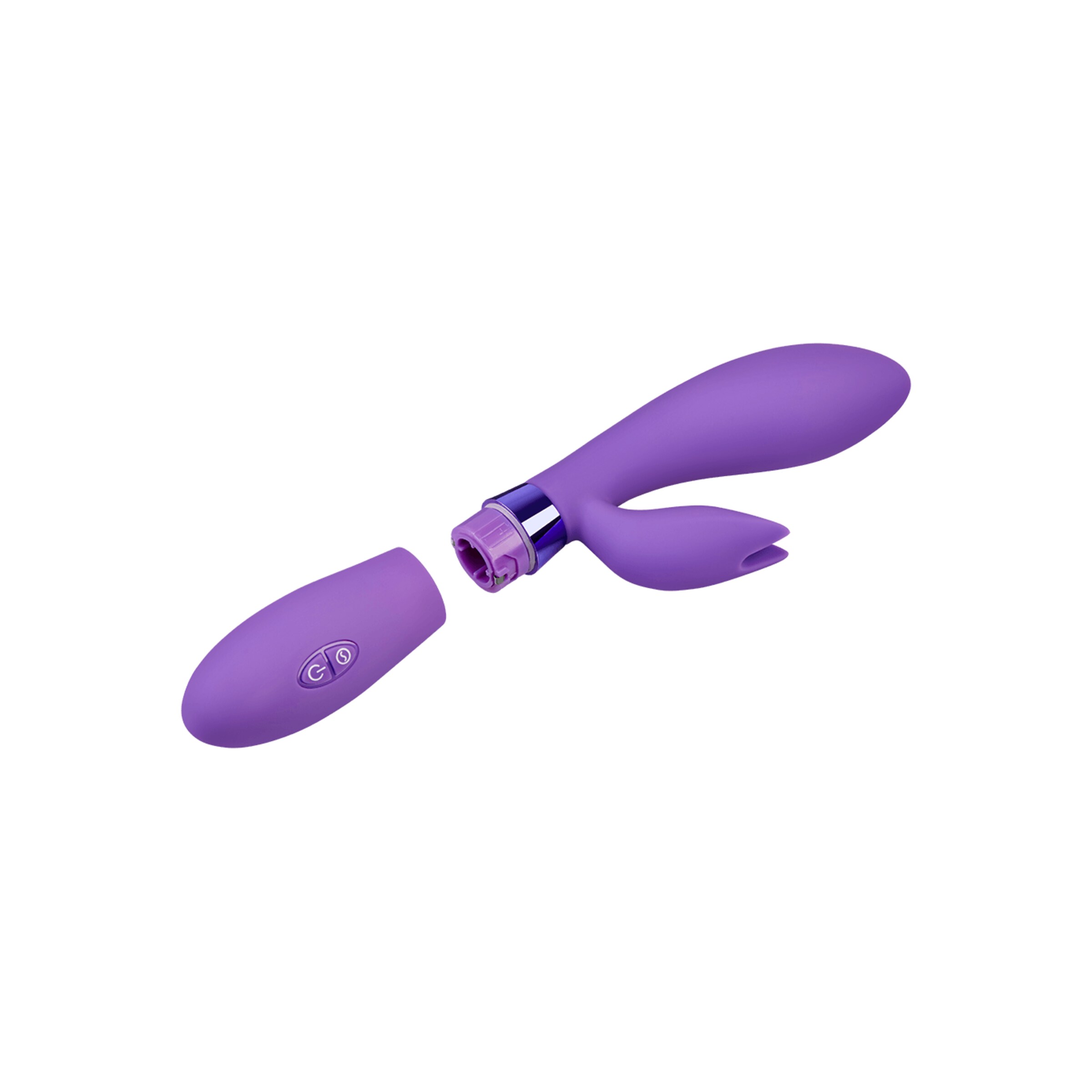 #bestever-rabbit-vibrator-22-cm-Lila-7