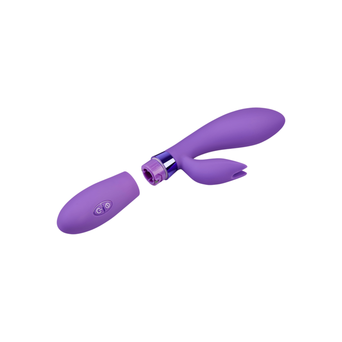 #bestever-rabbit-vibrator-22-cm-Lila-7