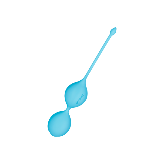 brussels-3-cm-Bleu clair-1