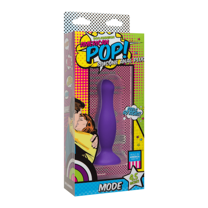 american-pop---mode-11-4-cm-Lila-2