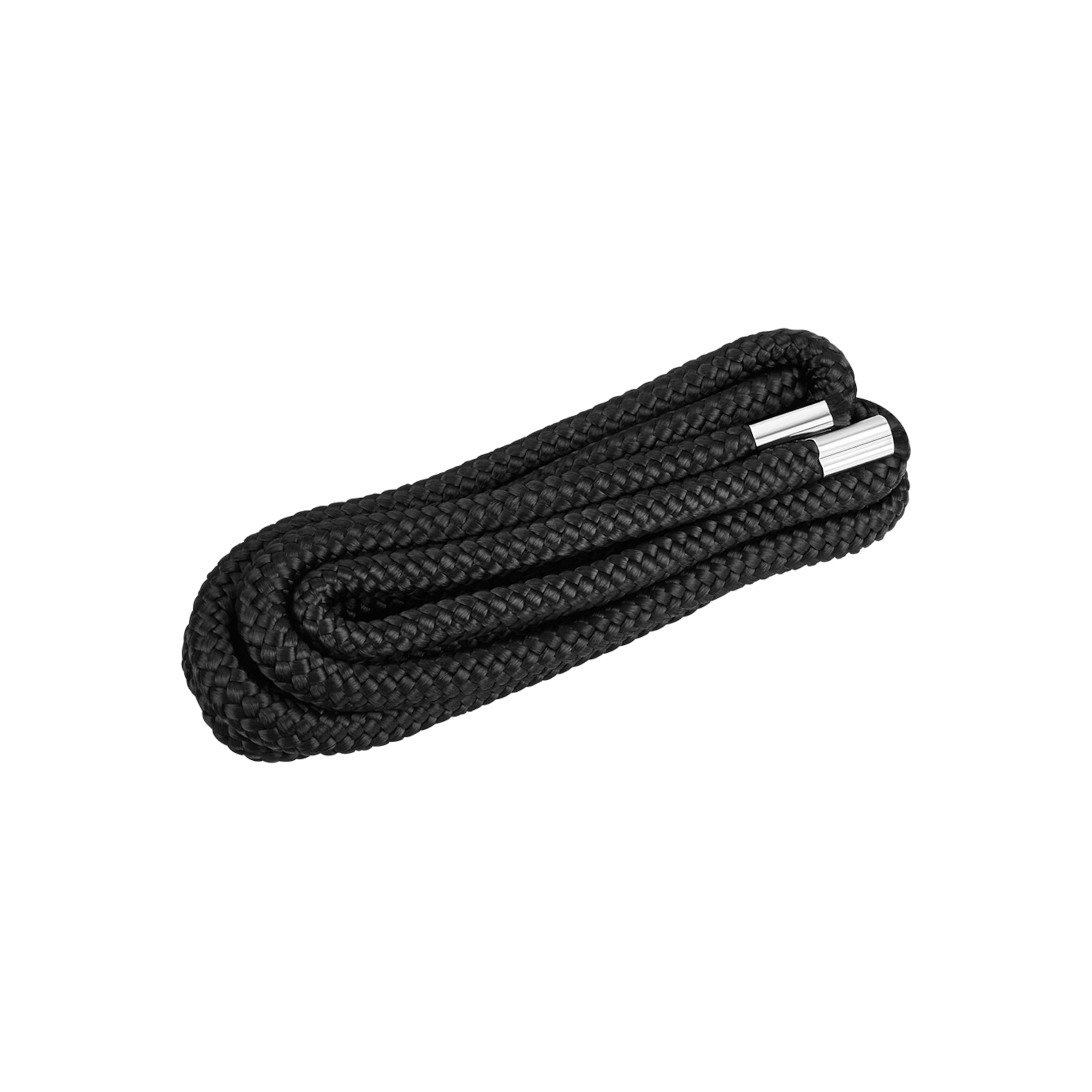 zacht-bondagetouw-3-m-Zwart-2