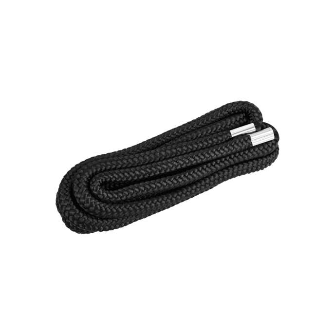 zacht-bondagetouw-3-m-Zwart-2