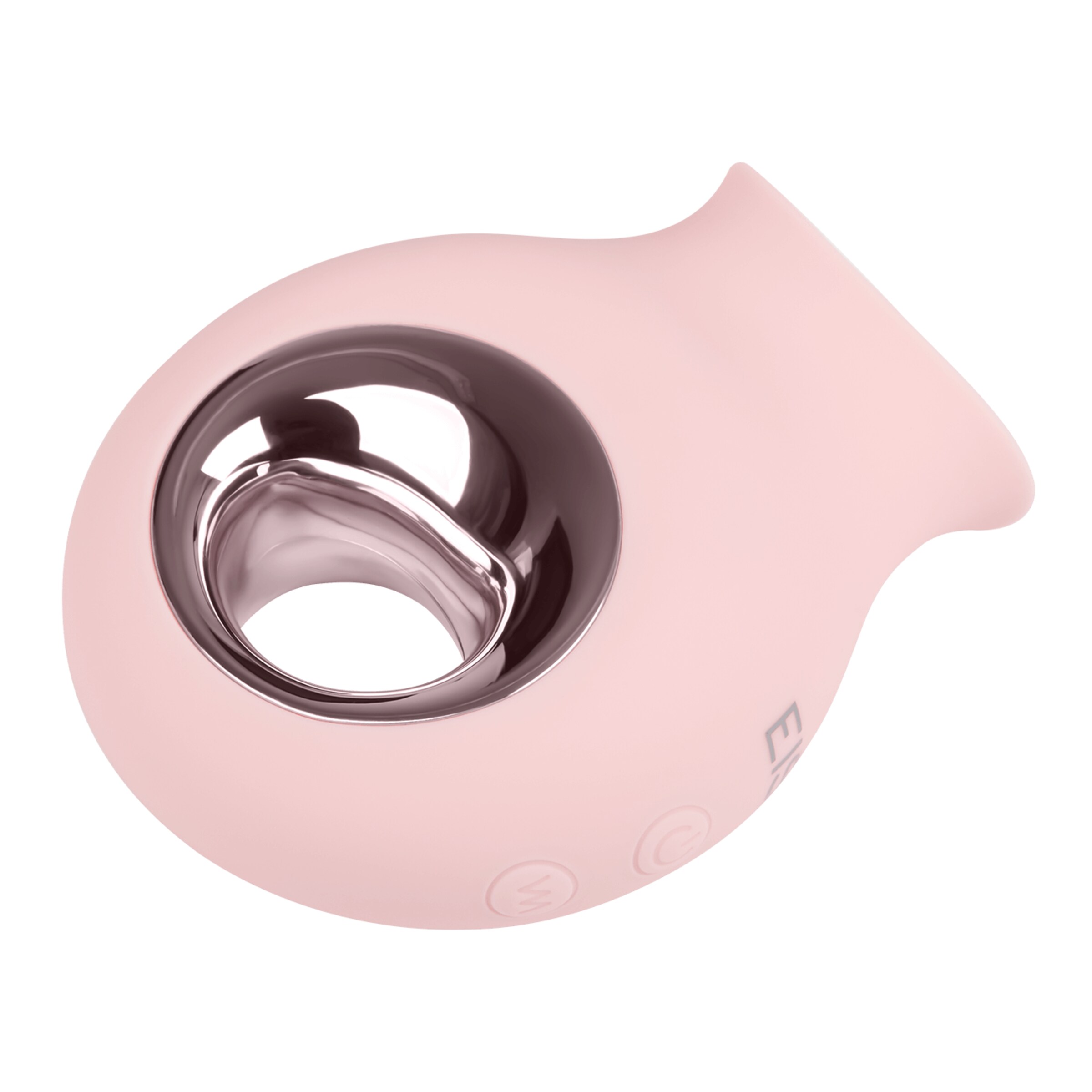 zungenvibrator-aus-silikon-9-4-cm-Rosa-6