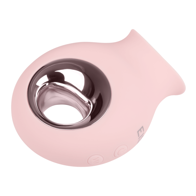 siliconen-tongvibrator-9-4-cm-Roze-6