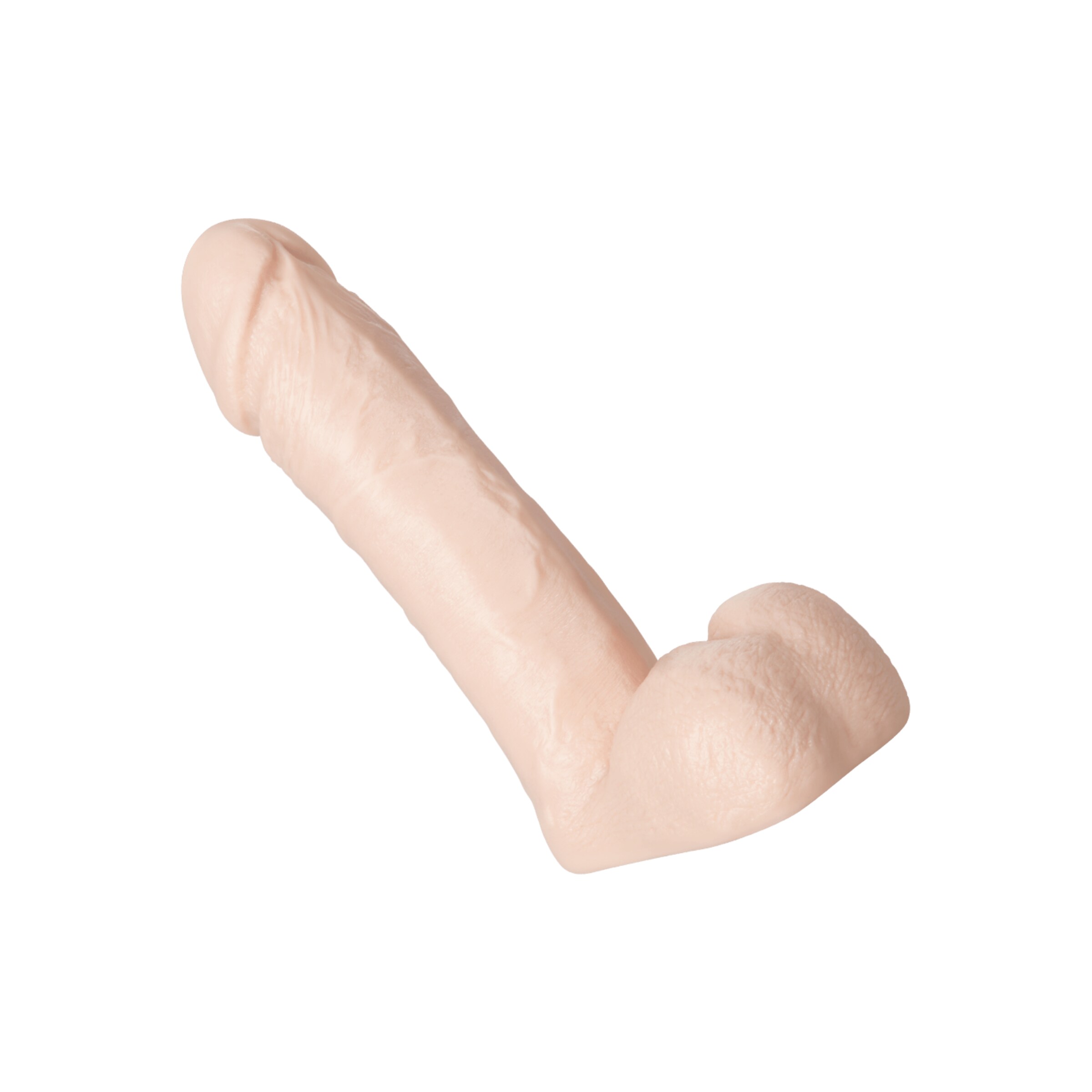 vac-u-lock-realistic-dong-18-5-cm-Natuurlijk bleek-1