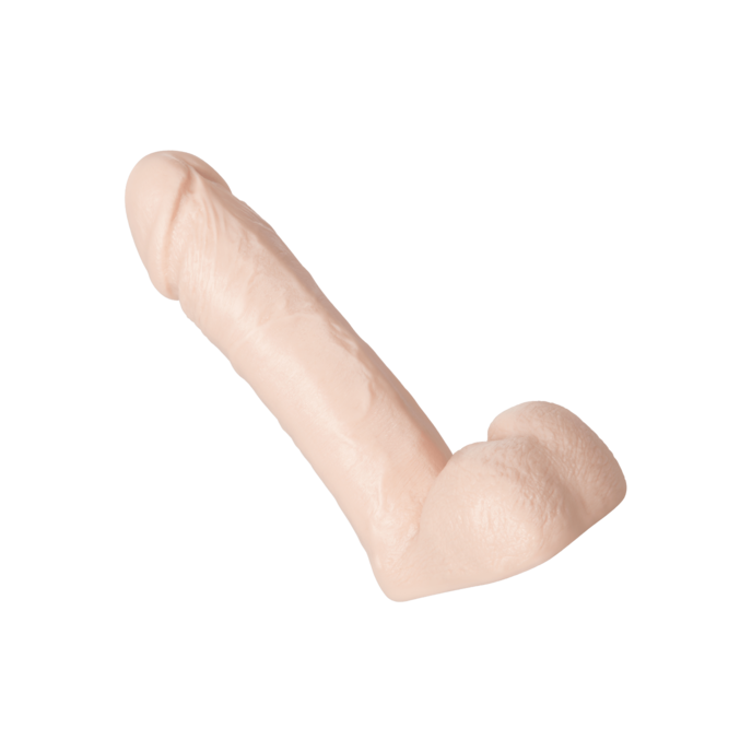 vac-u-lock-realistic-dong-18-5-cm-Natuurlijk licht-1