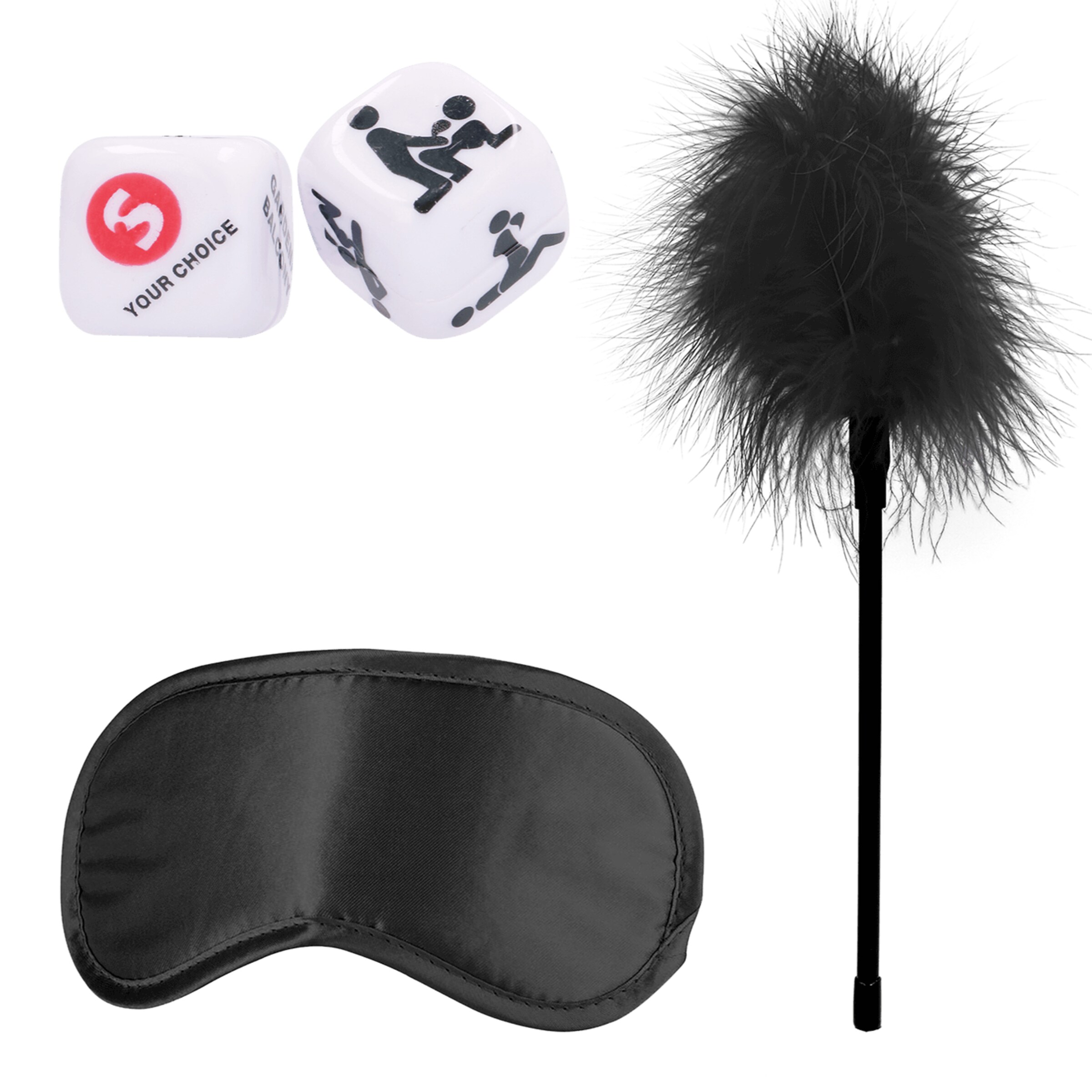 supreme-bed-bindings-restraint-kit-13--delig-Zwart-7