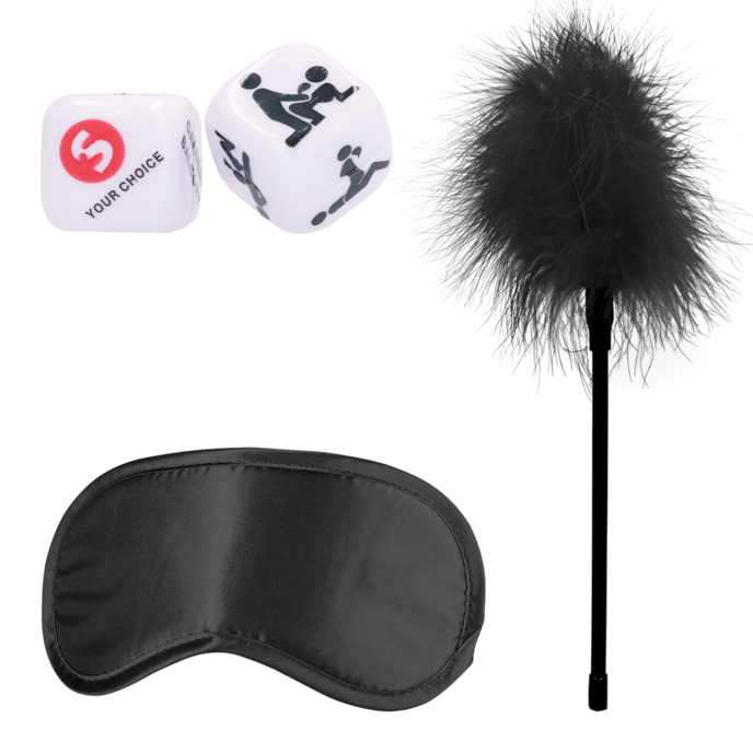 supreme-bed-bindings-restraint-kit-13--delig-Zwart-7