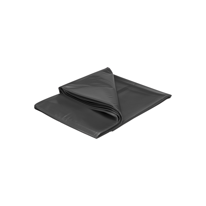veelzijdig-vinyl-laken-180x260-cm-Schwarz-1