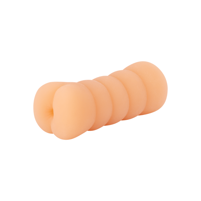 masturbateur-doux-11-5-cm-Naturel clair-1