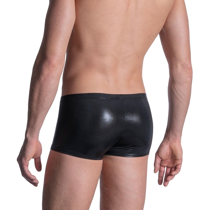 circus-bungee-pants-Schwarz-2