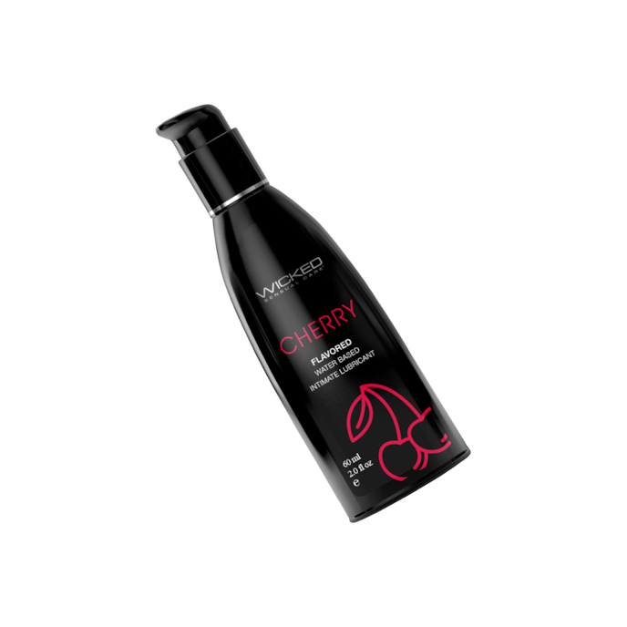 wicked-cherry-lubricant-60-ml-Undefiniert-1