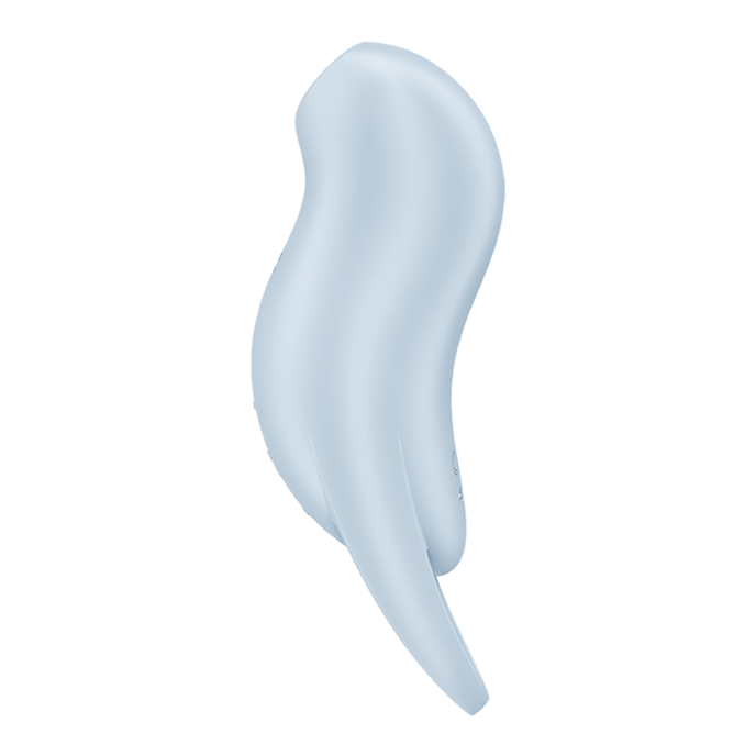satisfyer-pocket-pro-1-13-9-cm-Lichtblauw-4