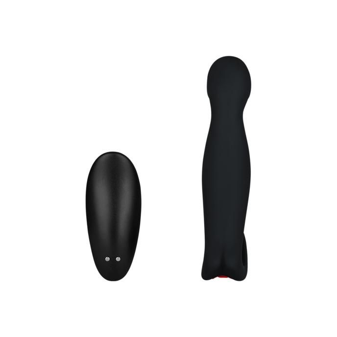 swirling-p-pleaser-13-cm-Noir-3