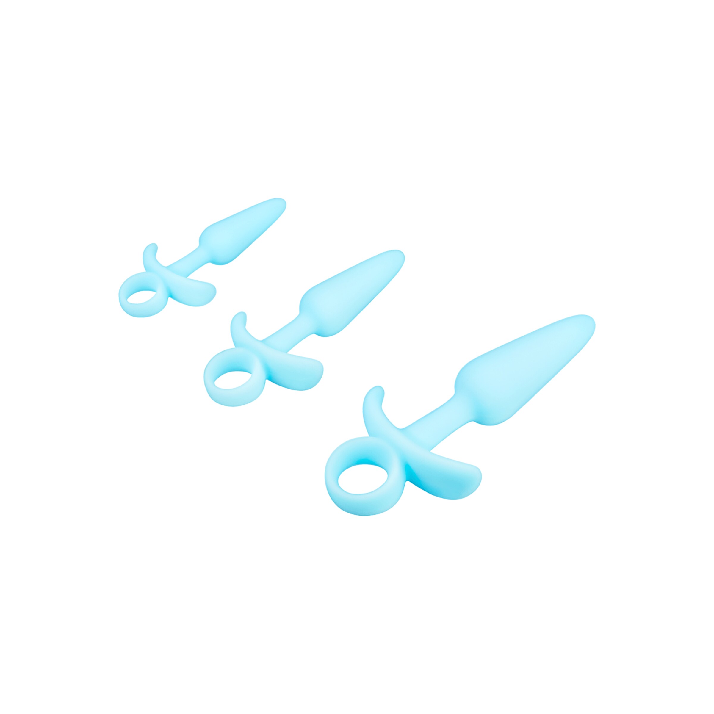 firefly---prince-kit-3-delen-Turkoois-5