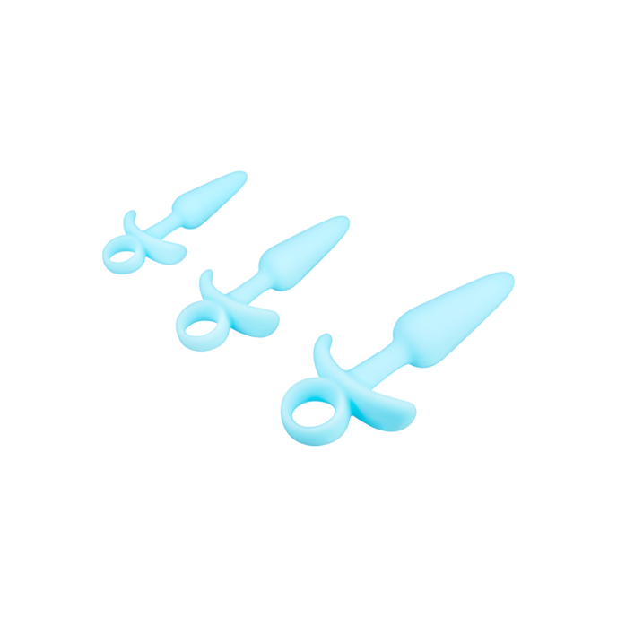 firefly---prince-kit-3-delen-Turkoois-5