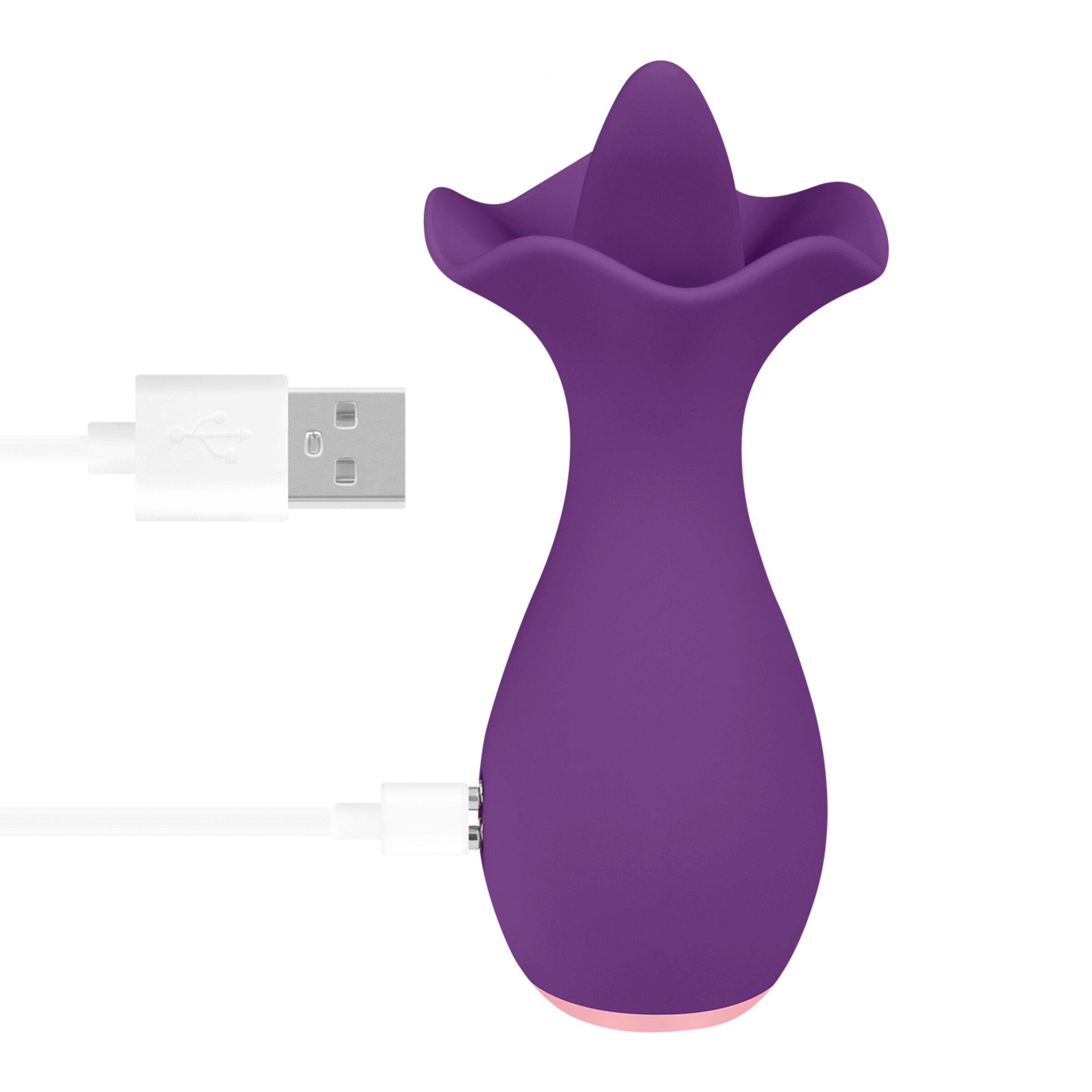 schattige-oplegvibrator-in-bloemdesign-11-7-cm-Violet-5