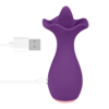 süßer-auflegevibrator-in-blütendesign-11-7-cm-Violett-6