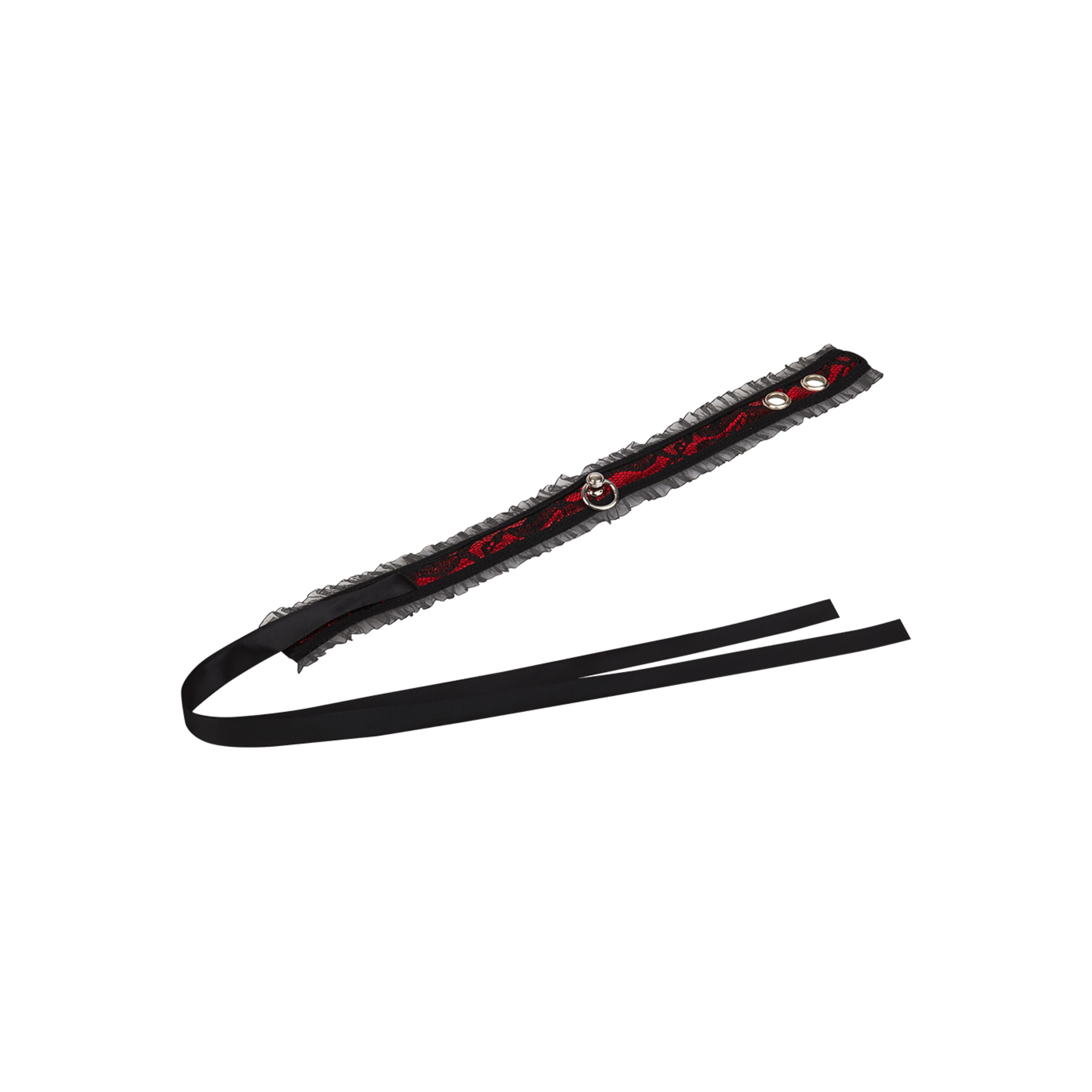 luxe-dominatrixset-3-delen-Rood-Zwart-6